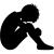 Civil Harassment