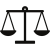 Family Law (3)